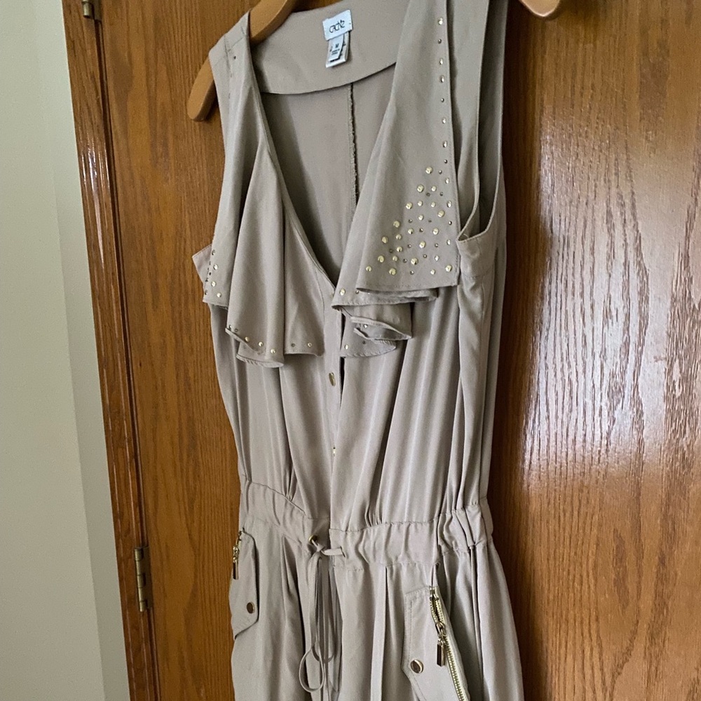 Rompers Cache - image 3